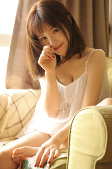 荡女淫春2bd电影